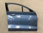 2019-2025 Volvo S60 Front Right Passenger Side Panel Cover Shell Oem LOT2723. Fixed Price $698.00.