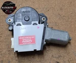 2013 2014 2015 Lexus GS450H Motor 63260-30190 471701-10110. Fixed Price $45.00.