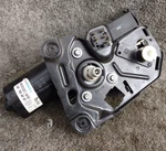 Mercedes W140 Class Sunroof Motor 1407800007 Bosch 0390251693 Webasto. Fixed Price $53.60.