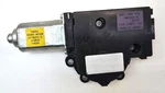 Subaru Legacy Outback Wagon 2005 2009 Sunroof Moonroof Motor 65450AG02B Oem. Fixed Price $83.69.