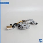 95-97 Lexus LS400 XF20 Motor Drive Unit 85730-50020 Oem. Fixed Price $69.30.