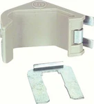 1967-69 Camaro Firebird Convertible Top Boot Clip Set 32 Piece Reproduction. Fixed Price $48.13.