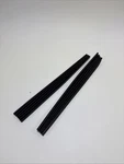 2014 Bmw 535I 528I 550I F10 Sun Roff Panel Mechanism Rubber Boot Set 54107181951. Fixed Price $19.49.