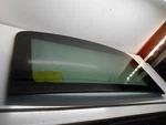 2005-11 Bmw 325I, 328I, 330 Sedan Sunroof Glass Oem 43R-001090 BC0095. Fixed Price $200.00.