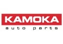 Kamoka 8707055 Seal, Crankshaft For Alfa Romeo Audi Bmw Chevrolet Ci. Fixed Price $13.28.