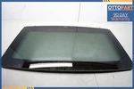2010-2017 Bmw 535I Gt 550I Power Glass Window Oem. Fixed Price $90.00.