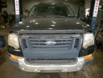 Roof Glass Only Fits 06-10 Explorer 111459. Fixed Price $75.00.