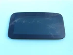 14 15 16 17 18 19 20 21 22 23 Infiniti Q50 Sunroof Moon Top Glass Oem. Fixed Price $275.00.