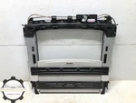 2020-2023 Hyundai Palisade Sel Front Single Sunroof Track Frame Oem. Fixed Price $299.99.