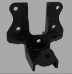 Ford Bracket 9C3Z-5775-C. Fixed Price $150.00.