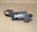 2009-2015 Mini Cooper R57 Convertible Sliding Top Locking Motor. Fixed Price $89.00.