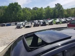 19 Bmw X3 M40I Sunroof Track And Frame Tested Good. Fixed Price $350.00.