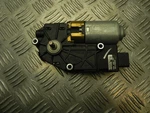 Sunroof Motor Ford Usa Mustang Convertible 2016 FR3B76533A24AD. Fixed Price $81.33.
