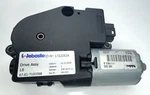 Genuine Oem Bmw Sunroof Moonroof Motor 67617193398 - E90 E92. Fixed Price $35.00.