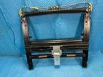 Toyota Land Cruiser Sliding Sunroof Frame Housing 63200-60151 2003-2007 Oem. Fixed Price $795.00.