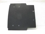 13-15 Bmw E84 X1 Luggage Compartment Floor Carpet Cargo Cover Oem 112524. Fixed Price $98.95.