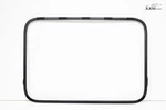 2015-2020 Audi A3 8V Upper Sunroof Frame Molding Bezel Cover Trim Oem. Fixed Price $62.39.