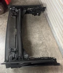 21-26 Ford Bronco 4DR Oem Factory Soft Top Assembly: Excludes Windows & Brackets. Fixed Price $699.99.