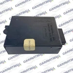 2000-2004 Jeep Grand Cherokee Control Module Unit 901102001 Oem. Fixed Price $62.97.