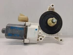 2003-06 Cadillac Escalade Esv Passenger Right Front Window Motor *only*. Fixed Price $48.94.