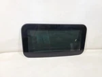14-15 Subaru Xv Crosstreck Window Glass Assembly Oem. Fixed Price $120.00.