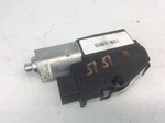 13-16 Lincoln Mkz Right Motor V. Fixed Price $64.79.