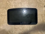 2005-2010 Charger Magnum 300 Oem Sunroof Glass Window Read. Fixed Price $119.00.