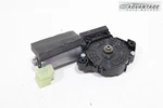 2018-2024 Audi Q5 Rear Panoramic Power Window Motor Oem. Fixed Price $77.99.