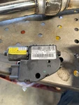 2009 - 2017 Audi A5 S5 Sunroof Actuator Motor 0390200074 Oem. Fixed Price $44.18.