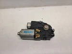2006 Gmc Envoy (denali) Sunroof Motor Only. Fixed Price $57.84.