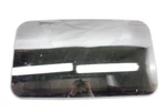 2015 Audi A6 Window Glass 4G5 877 071 Oem 12-18. Fixed Price $200.99.
