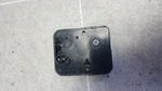 Mercedes SL300 320 500 1989-2001 Folding Roof Sensor 1298207310. Fixed Price $21.00.