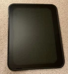 03 08 Honda Element Rear Sunroof Glass Panel 85200-SCV-A11. Fixed Price $144.99.