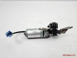 2004 Bmw 330CI 325CI E46 Convertible Soft Top Closing Latch Drive Motor 8370816. Fixed Price $129.99.