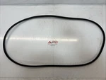 PO#6 Oem 2007-2015 Ford Expedition Sunroof Retainer Assembly 7L1Z-7852124-AC. Fixed Price $125.00.