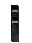 2010 - 2017 Audi A5 S5 Convertible Roof Top Control Switch 8F0863289A Oem. Fixed Price $141.12.