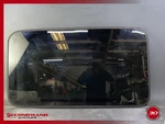 2007-2017 Lexus LS460 Sunroof Glass Window Top Moonroof Oem 63201-50170. Fixed Price $135.00.