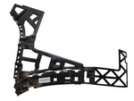 DD50916 Mercedes GLS450 580 2020 2021 2022 2023 2025 Rear Lh Bumper Bracket. Fixed Price $59.99.