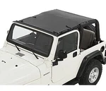 Soft Bestop 52404-35. Fixed Price $227.24.