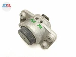 2014-22 Range Rover L405 Engine Motor Mount Side Support Gas 3L 5L L494 L663 462. Fixed Price $30.35.