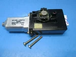 03-04 Infiniti M45 2003 2004 Sunroof Sliding Glass Power Motor 91295-CR015 Oem. Fixed Price $63.99.