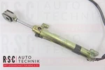 Repair Service: Hydraulic Cylinder 177790 (ferrari F355 Spider). Fixed Price $463.88.