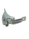 Genuine Nissan Tailgate Hinge 93481-EA805. Fixed Price $55.23.