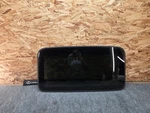 2006-2011 Lexus GS300 GS350 GS430 Sunroof Glass. Fixed Price $129.99.