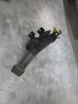 1962 Ford Fairlane And Meteor Windshield Washer Pump Speed Motor Nos. Fixed Price $119.95.