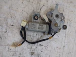 92-00 Lexus SC400 SC300 Sunroof Moonroof Motor 85730-24021 Oem. Fixed Price $40.00.