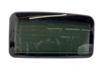 2016-2022 Lexus RX350 Sunroof Glass Window Top Moonroof 63201-0E120. Fixed Price $599.99.