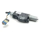 2021 Subaru Crosstrek Sport Sunroof Control Motor FA002-V9. Fixed Price $67.52.