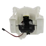 Hvac Blower Motor For Mercedes-benz W222 C217 S450 S550 S560 S63 Amg A2228202214. Fixed Price $76.00.