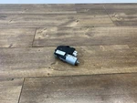 2015-2020 Audi A3 S3 Rear Upper Sunroof Drive Motor Actuator 8V3-959-591-A Oem. Fixed Price $79.99.